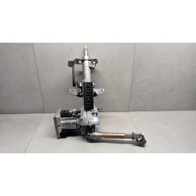 PIANTONE STERZO FORD Fiesta...