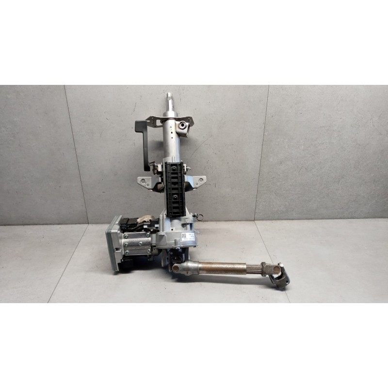 FORD STEERING COLUMN  FORD Fiesta 2017> used