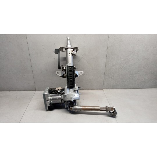 STEERING COLUMN  FORD Fiesta 2017> used