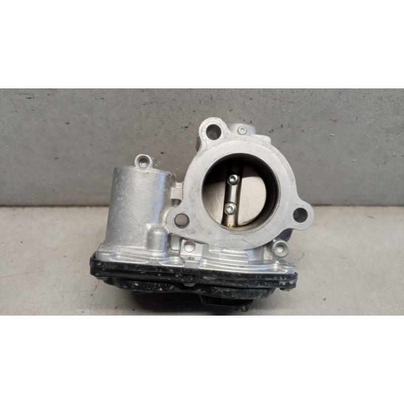 FORD CORPO FARFALLATO FORD Fiesta 2017> usato