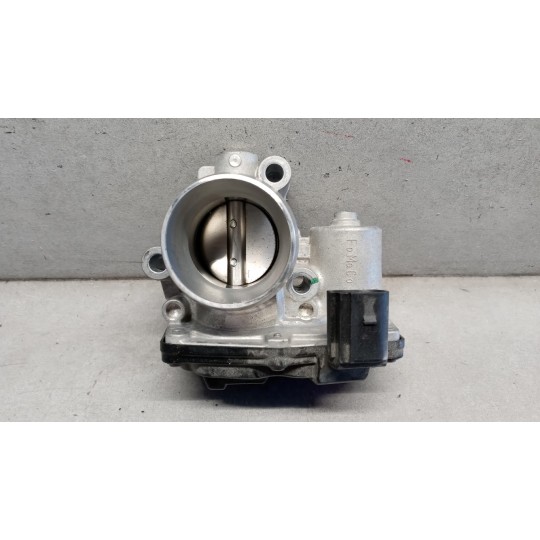 CORPO FARFALLATO FORD Fiesta 2017> usato