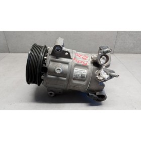 AIR CONDITIONER COMPRESSOR...