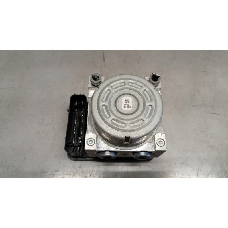 FORD ABS SYSTEM FORD Fiesta 2017> used