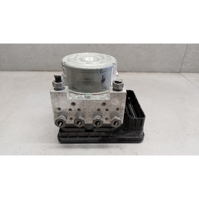 FORD ABS SYSTEM FORD Fiesta 2017> used