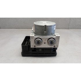 ABS SYSTEM FORD Fiesta...