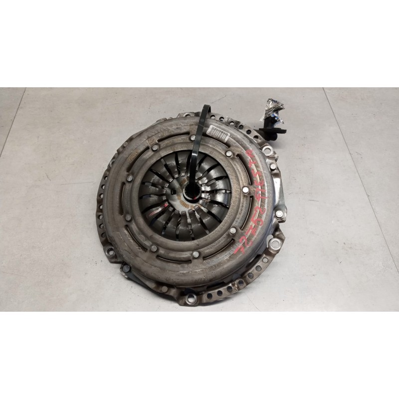 FORD KIT FRIZIONE FORD Fiesta 2017> usato