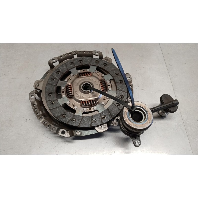 FORD KIT FRIZIONE FORD Fiesta 2017> usato