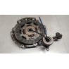 FORD KIT FRIZIONE FORD Fiesta 2017> usato