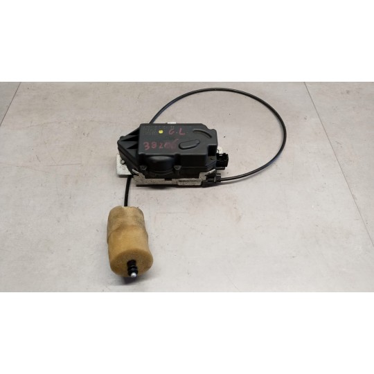 SERRATURA SCROCCO MERCEDES-BENZ Classe GL (X164) 2006>2012 usato