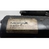 FIAT van STARTER MOTOR FIAT van Ducato 2014> used