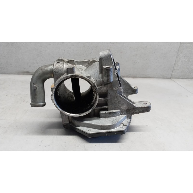 FIAT van VALVOLA EGR FIAT van Ducato 2014> usato