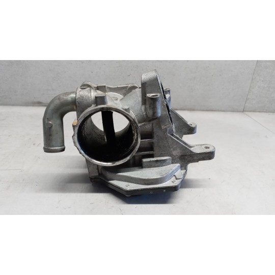 VALVOLA EGR FIAT van Ducato 2014> usato