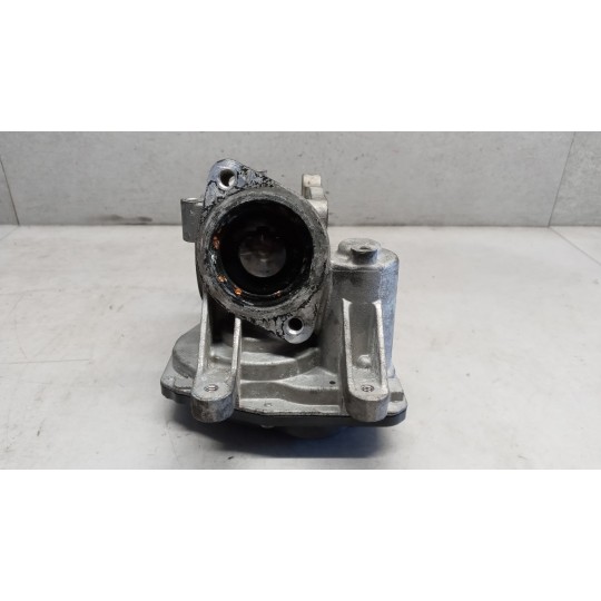 VALVOLA EGR FIAT van Ducato 2014> usato