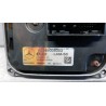 MERCEDES-BENZ CENTRALINA FARI MERCEDES-BENZ Classe A (W176) 2012>2014 usato