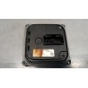 MERCEDES-BENZ CENTRALINA FARI MERCEDES-BENZ Classe A (W176) 2012>2014 usato