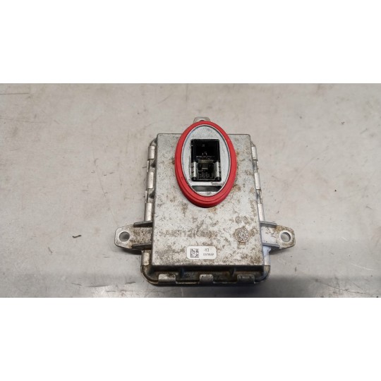 CENTRALINA FARI MERCEDES-BENZ Classe A (W176) 2012>2014 usato