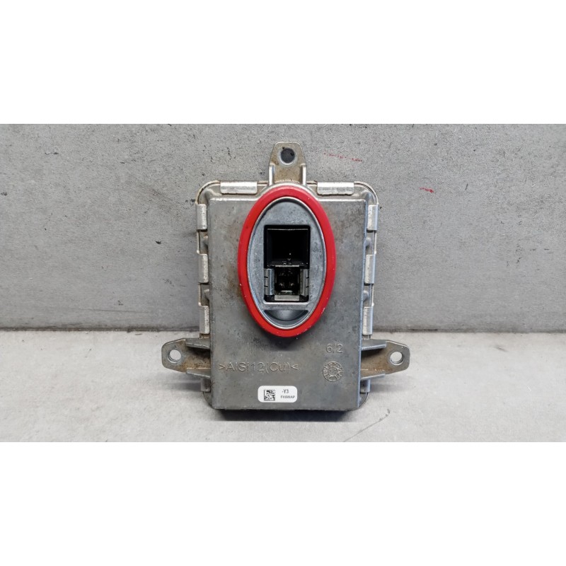 MERCEDES-BENZ CENTRALINA FARI MERCEDES-BENZ Classe A (W176) 2012>2014 usato