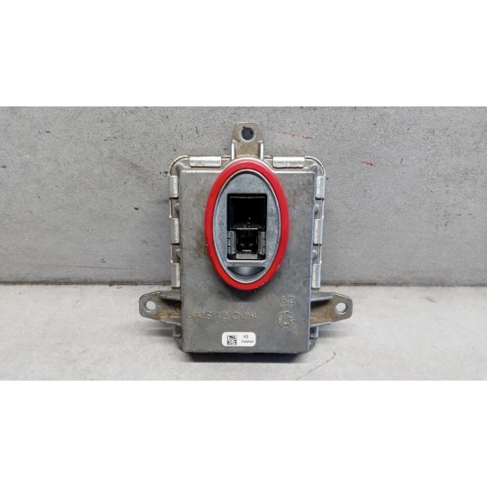 CENTRALINA FARI MERCEDES-BENZ Classe A (W176) 2012>2014 usato