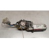 MITSUBISHI SUNROOF MOTOR  MITSUBISHI Pajero 1997>1999 (V20) used