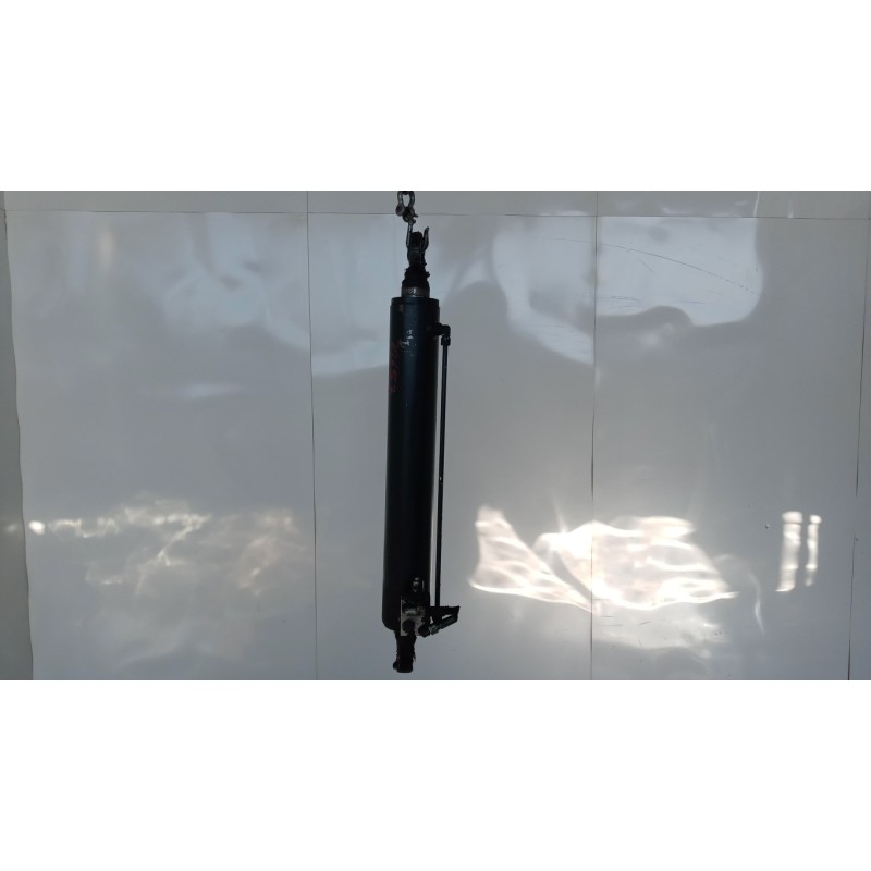 IVECO CAB LIFT PISTON  IVECO Daily 2009>2012 used