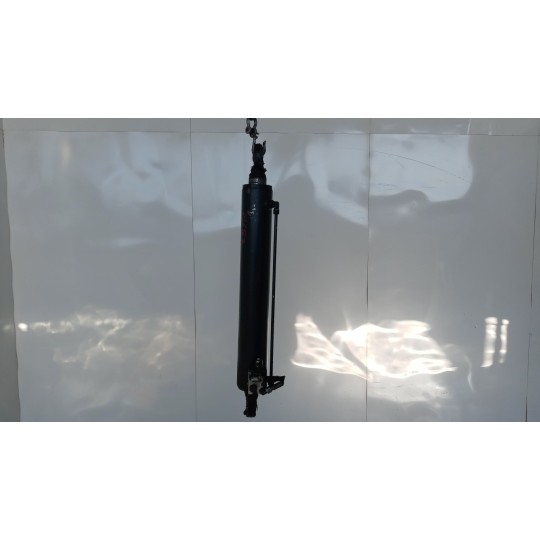 CAB LIFT PISTON  IVECO Daily 2009>2012 used