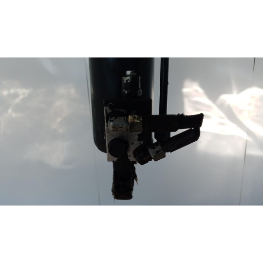 CAB LIFT PISTON  IVECO Daily 2009>2012 used