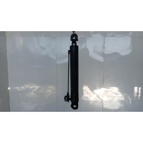 CAB LIFT PISTON  IVECO...