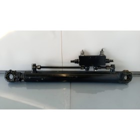 CAB LIFT PISTON  IVECO...