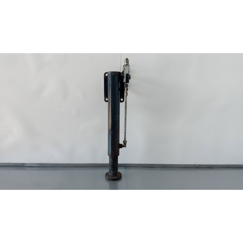 IVECO FOOT SUPPORT TRAIKER IVECO Daily 2009>2012 used