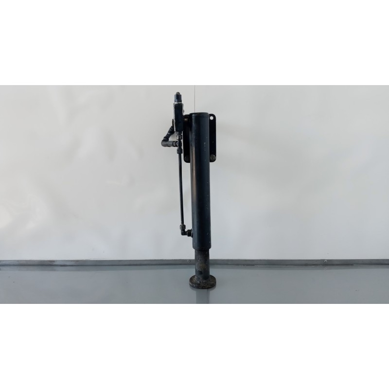 IVECO FOOT SUPPORT TRAIKER IVECO Daily 2009>2012 used