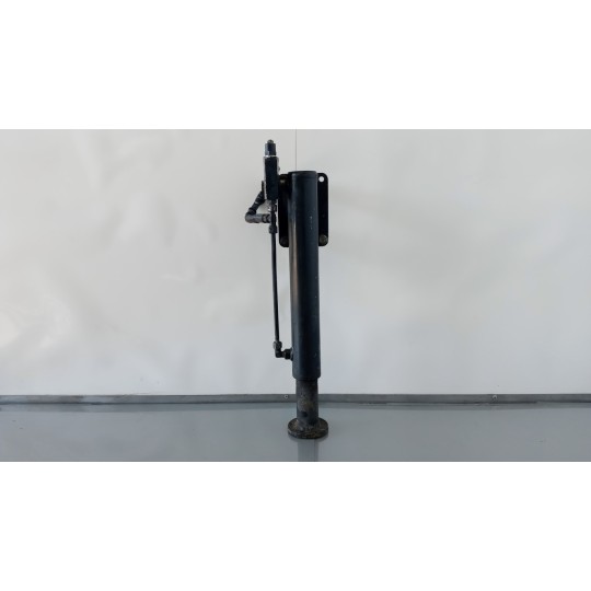 FOOT SUPPORT TRAIKER IVECO Daily 2009>2012 used