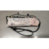VOLKSWAGEN AIR BAG LATERALE DESTRO VOLKSWAGEN Golf 7 2012>2016 usato
