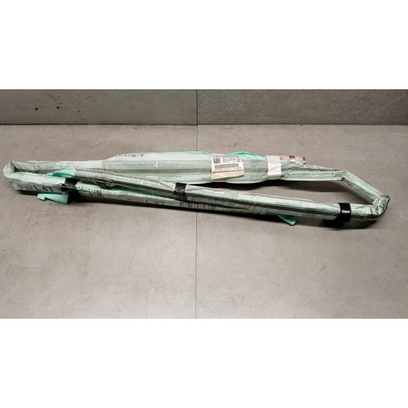 VOLKSWAGEN LEFT ROOF AIR BAG VOLKSWAGEN Golf 7 2012>2016 used