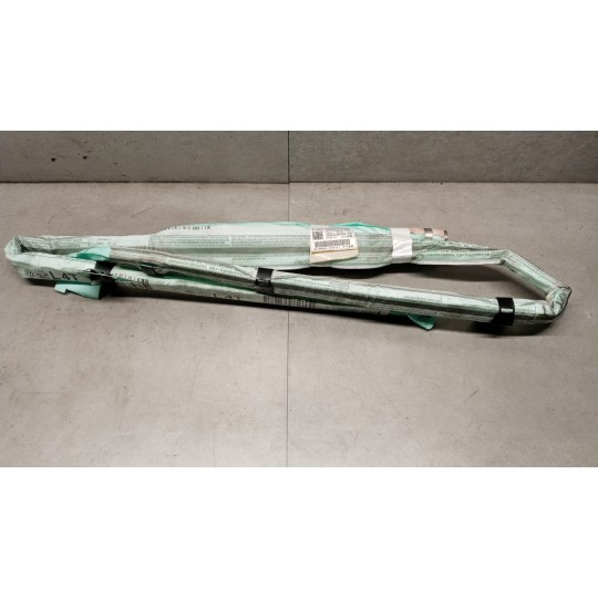 AIR BAG TETTO SINISTRO VOLKSWAGEN Golf 7 2012>2016 usato