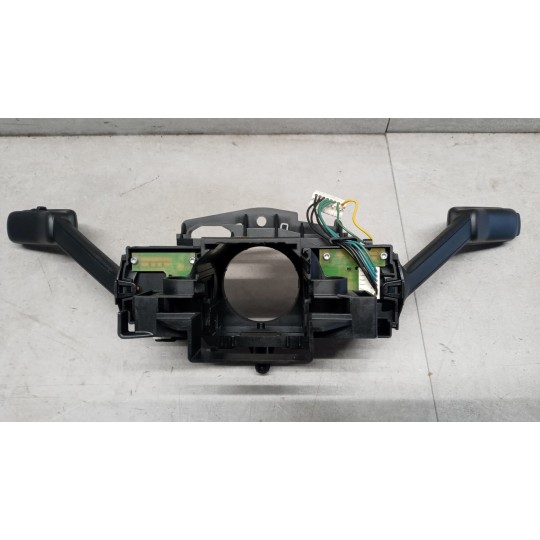 DEVIOLUCI VOLKSWAGEN Golf 7 2012>2016 usato