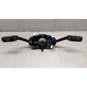 LIGHTS DEVIO 
 VOLKSWAGEN...