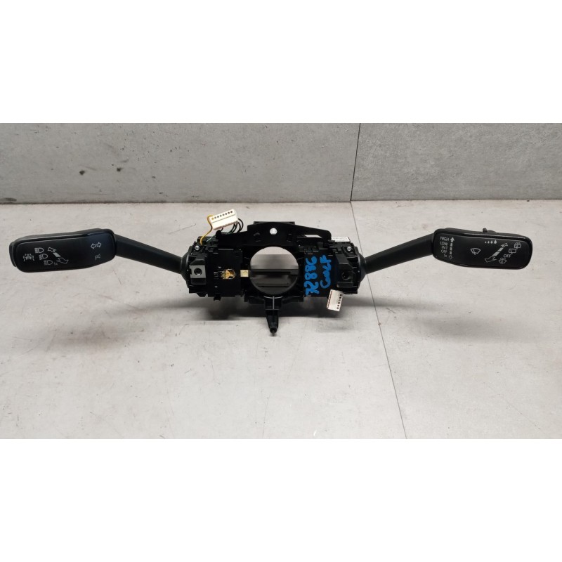 VOLKSWAGEN DEVIOLUCI VOLKSWAGEN Golf 7 2012>2016 usato