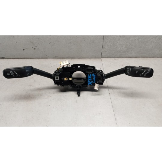 DEVIOLUCI VOLKSWAGEN Golf 7 2012>2016 usato