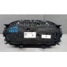 VOLKSWAGEN QUADRO STRUMENTI VOLKSWAGEN Golf 7 2012>2016 usato