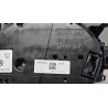 VOLKSWAGEN INSTRUMENT PANEL VOLKSWAGEN Golf 7 2012>2016 used