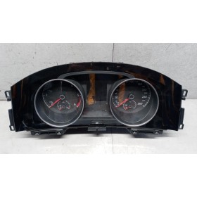 QUADRO STRUMENTI VOLKSWAGEN...