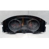 VOLKSWAGEN INSTRUMENT PANEL VOLKSWAGEN Golf 7 2012>2016 used