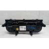 VOLKSWAGEN CENTRALINA CLIMATIZZATORE VOLKSWAGEN Golf 7 2012>2016 usato