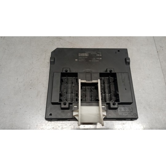 CENTRALINA MOTORE VOLKSWAGEN Golf 7 2012>2016 usato