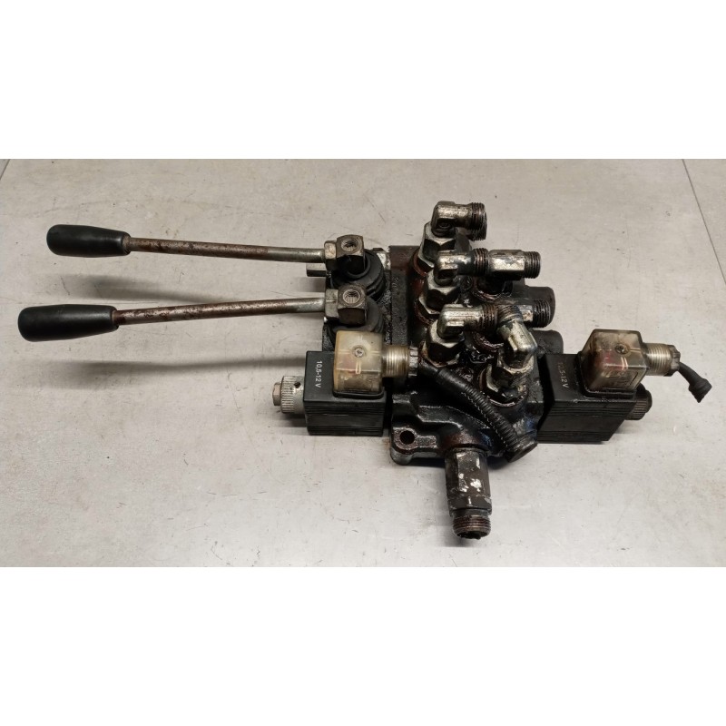 IVECO LEVER IVECO Daily 2009>2012 used