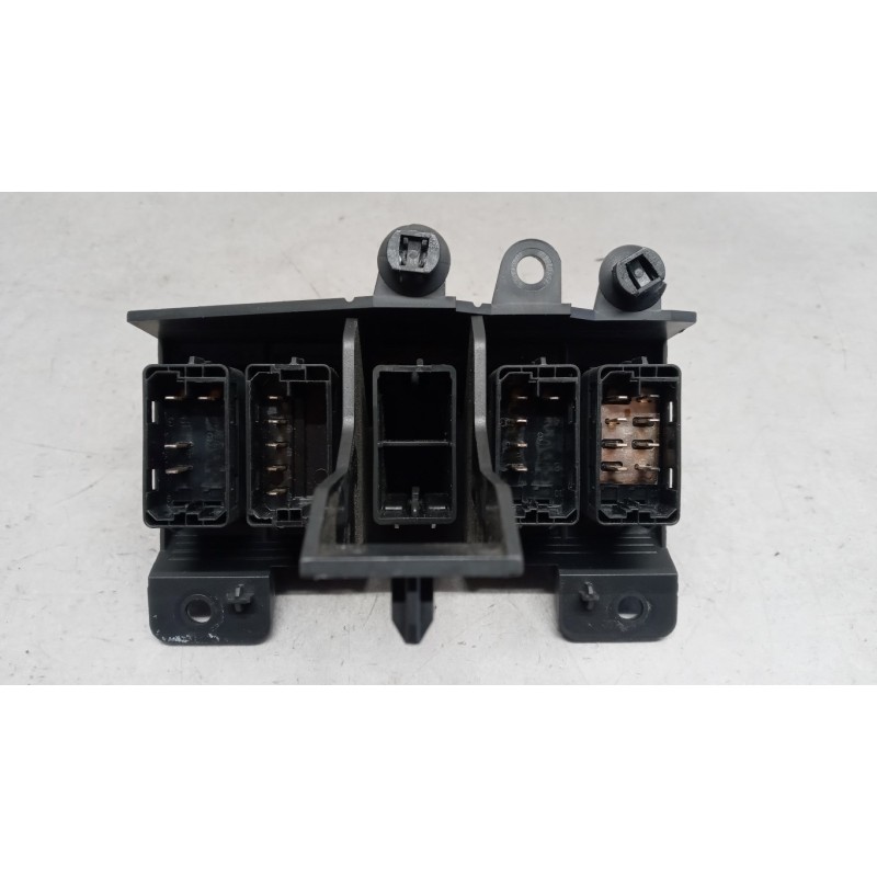 RENAULT truck INTERRUTTORI E PULSANTI ABITACOLO RENAULT truck Premium 2005>2013 usato