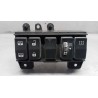 RENAULT truck INTERRUTTORI E PULSANTI ABITACOLO RENAULT truck Premium 2005>2013 usato