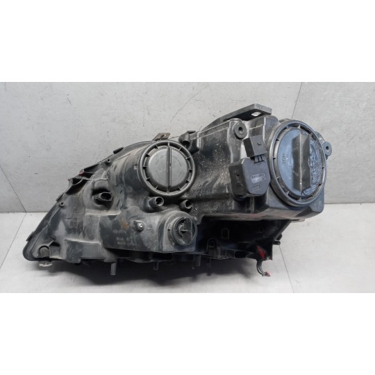 FARO ANTERIORE DESTRO MERCEDES-BENZ Classe M (W164) 2005>2011 usato