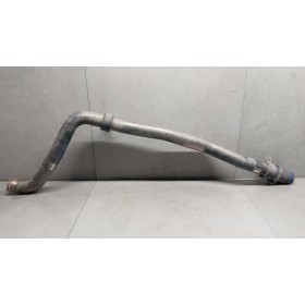 TUBO IVECO Stralis 2013> used