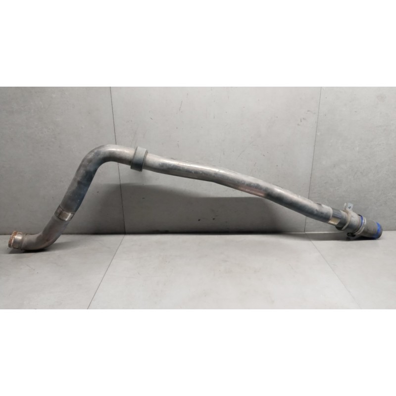 IVECO TUBO IVECO Stralis 2013> usato